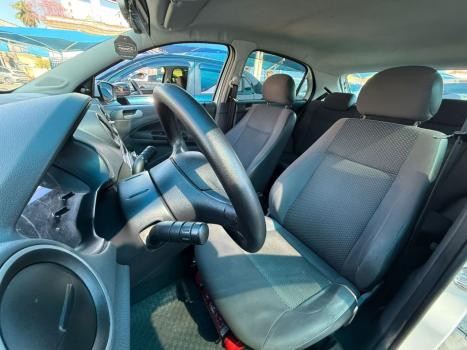 VOLKSWAGEN Gol 1.0 4P G6 FLEX, Foto 7