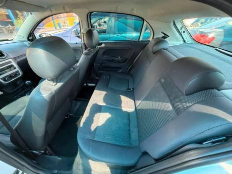 VOLKSWAGEN Gol 1.0 4P G6 FLEX, Foto 8