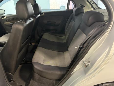 VOLKSWAGEN Gol 1.0 4P G6 FLEX CITY, Foto 14