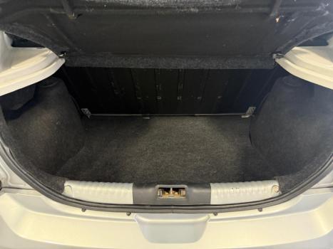 VOLKSWAGEN Gol 1.0 4P G6 FLEX CITY, Foto 15