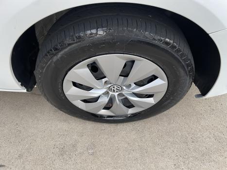 VOLKSWAGEN Gol 1.0 4P G6 FLEX CITY, Foto 7