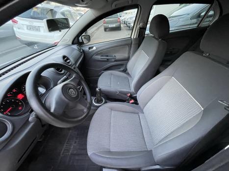VOLKSWAGEN Gol 1.0 4P G6 FLEX CITY, Foto 10