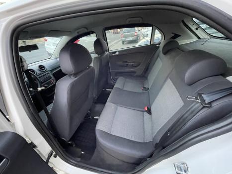 VOLKSWAGEN Gol 1.0 4P G6 FLEX CITY, Foto 11