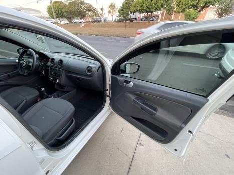 VOLKSWAGEN Gol 1.0 4P G6 FLEX CITY, Foto 16