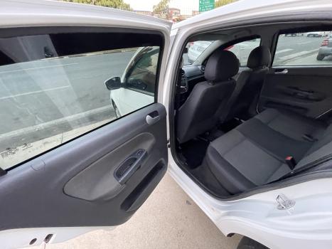 VOLKSWAGEN Gol 1.0 4P G6 FLEX CITY, Foto 18