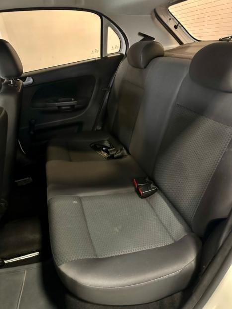 VOLKSWAGEN Gol 1.0 4P G6 TRENDLINE FLEX, Foto 13