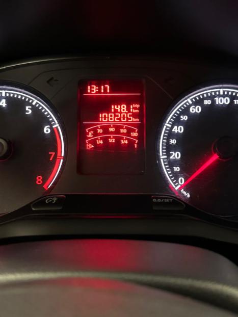 VOLKSWAGEN Gol 1.0 4P G6 TRENDLINE FLEX, Foto 15