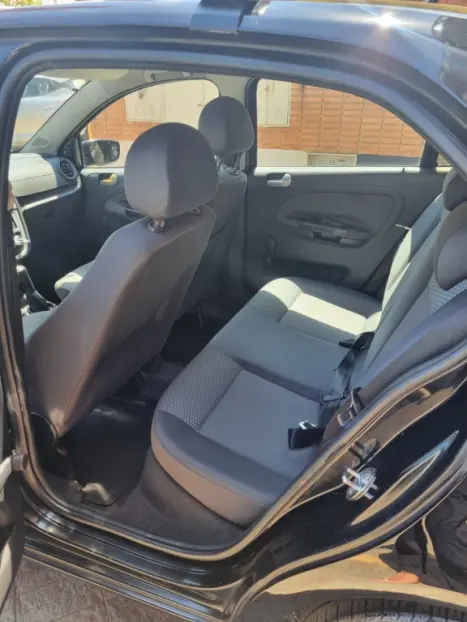 VOLKSWAGEN Gol 1.0 4P G4 TREND FLEX, Foto 11