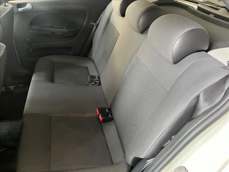 VOLKSWAGEN Gol 1.0, Foto 7