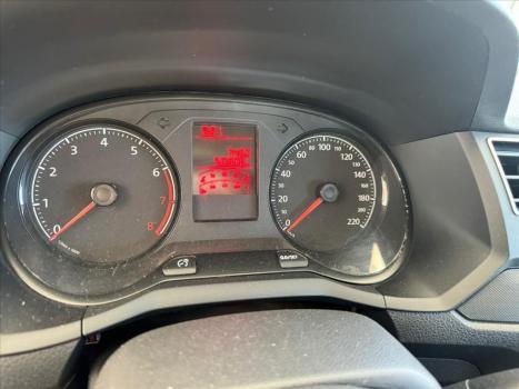 VOLKSWAGEN Gol 1.0, Foto 7