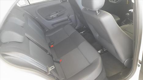 VOLKSWAGEN Gol 1.0, Foto 9