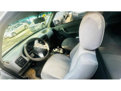 VOLKSWAGEN Gol 1.0, Foto 3