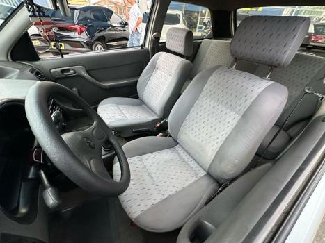 VOLKSWAGEN Gol 1.0, Foto 7