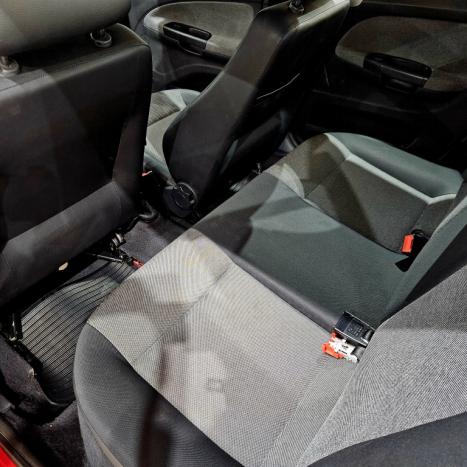 VOLKSWAGEN Gol 1.0, Foto 7