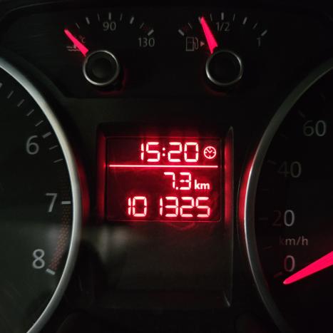 VOLKSWAGEN Gol 1.0, Foto 8