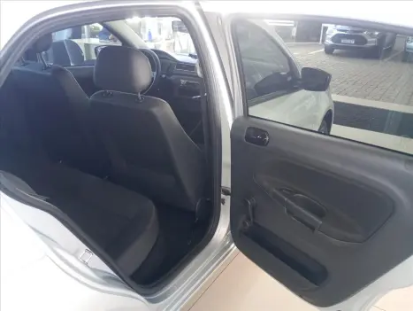 VOLKSWAGEN Gol 1.0, Foto 9