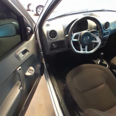 VOLKSWAGEN Gol 1.0, Foto 8