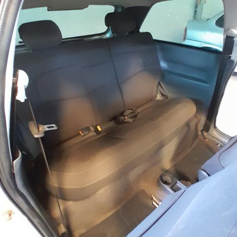 VOLKSWAGEN Gol 1.0, Foto 10