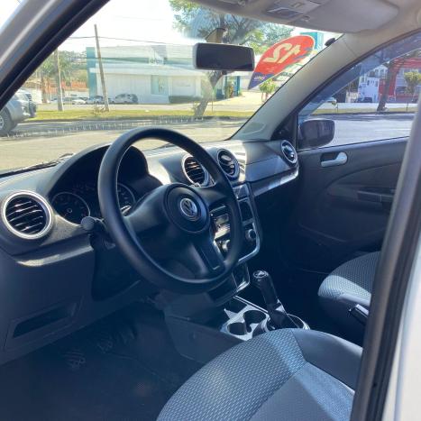 VOLKSWAGEN Gol 1.0, Foto 5