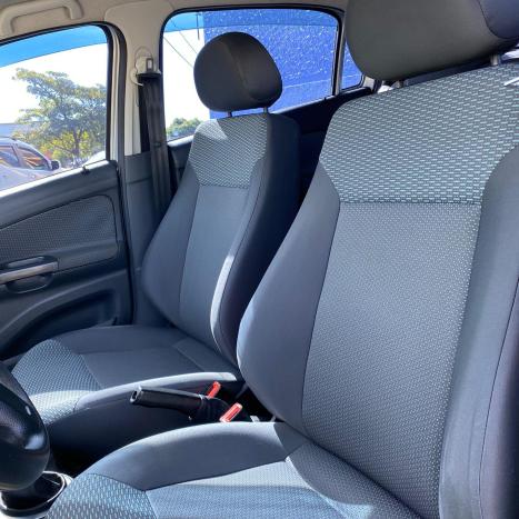 VOLKSWAGEN Gol 1.0, Foto 7