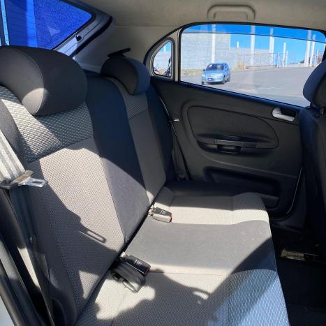 VOLKSWAGEN Gol 1.0, Foto 8