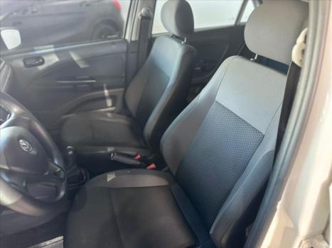 VOLKSWAGEN Gol 1.0, Foto 7