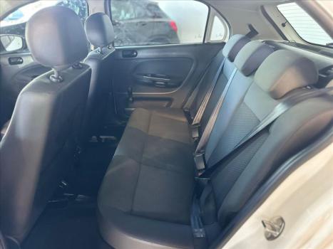 VOLKSWAGEN Gol 1.0, Foto 8