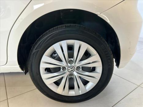 VOLKSWAGEN Gol 1.0, Foto 11