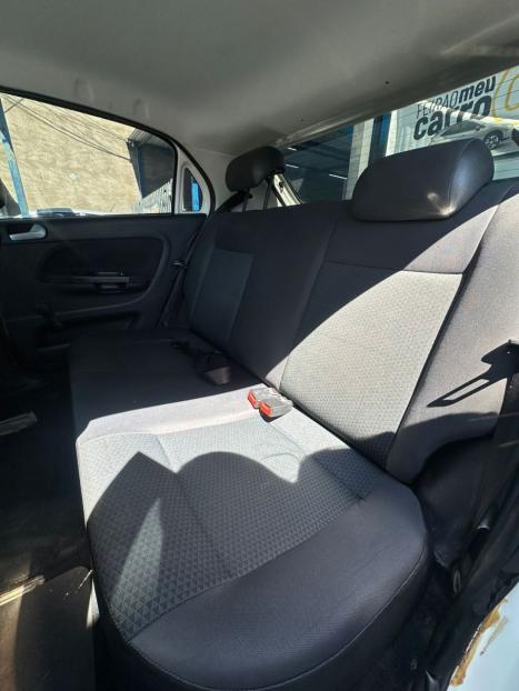 VOLKSWAGEN Gol 1.0, Foto 5