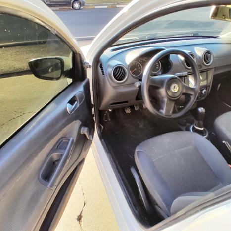 VOLKSWAGEN Gol 1.0, Foto 8