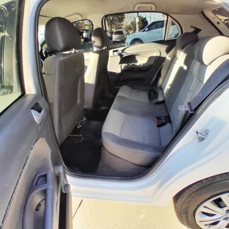 VOLKSWAGEN Gol 1.0, Foto 9