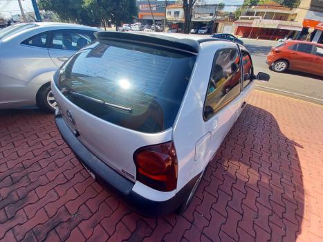 VOLKSWAGEN Gol 1.0 G4 FLEX, Foto 5