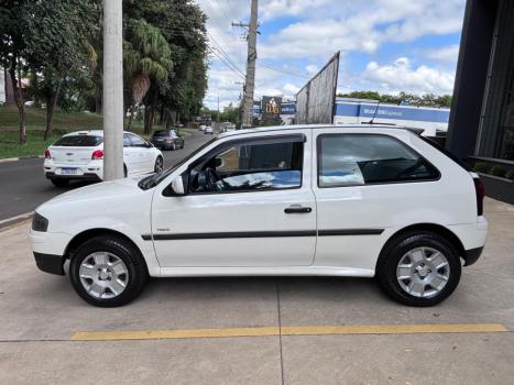 VOLKSWAGEN Gol 1.0 G3 TREND, Foto 2