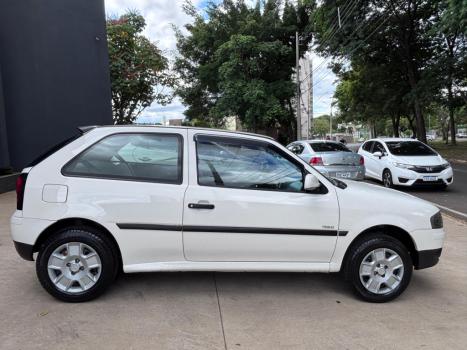 VOLKSWAGEN Gol 1.0 G3 TREND, Foto 6