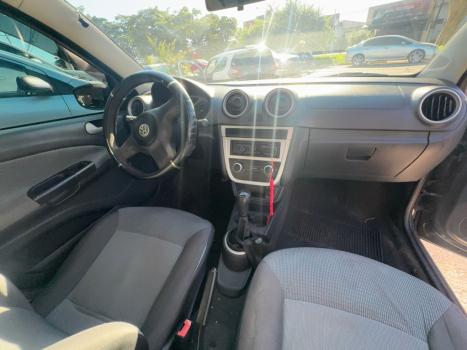 VOLKSWAGEN Gol 1.0 G5 FLEX, Foto 3