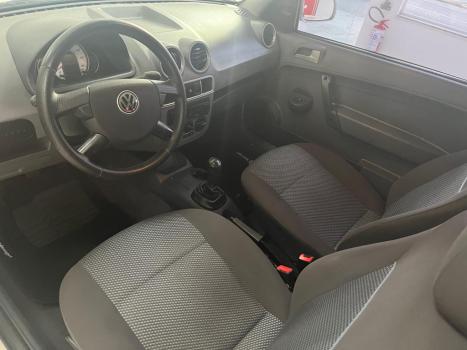 VOLKSWAGEN Gol 1.0 G4 TREND FLEX, Foto 9