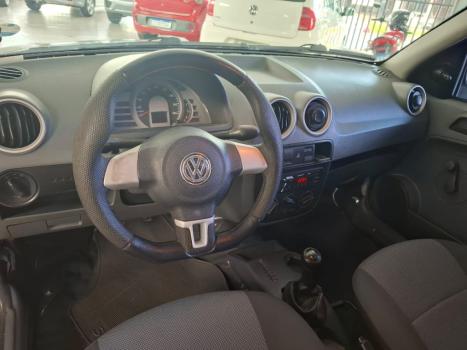 VOLKSWAGEN Gol 1.0 G4 FLEX, Foto 6