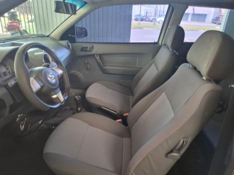 VOLKSWAGEN Gol 1.0 G4 FLEX, Foto 7