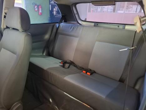 VOLKSWAGEN Gol 1.0 G4 FLEX, Foto 8