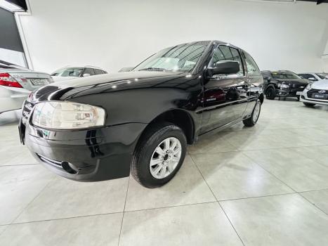 VOLKSWAGEN Gol 1.0 G4 CITY FLEX, Foto 2