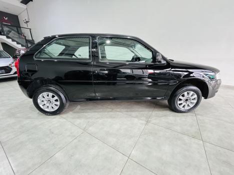 VOLKSWAGEN Gol 1.0 G4 CITY FLEX, Foto 3