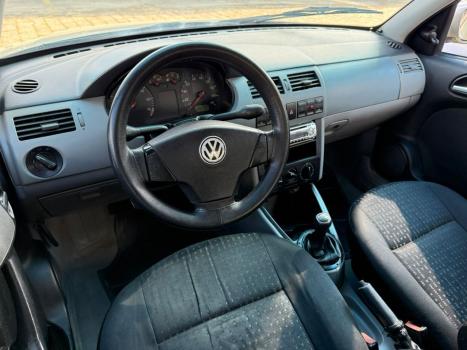 VOLKSWAGEN Gol 1.0 G3, Foto 6