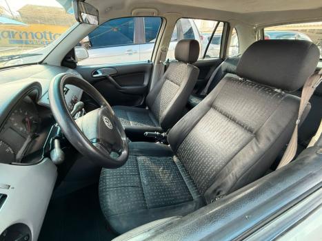 VOLKSWAGEN Gol 1.0 G3, Foto 7