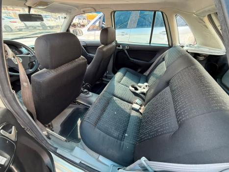 VOLKSWAGEN Gol 1.0 G3, Foto 8