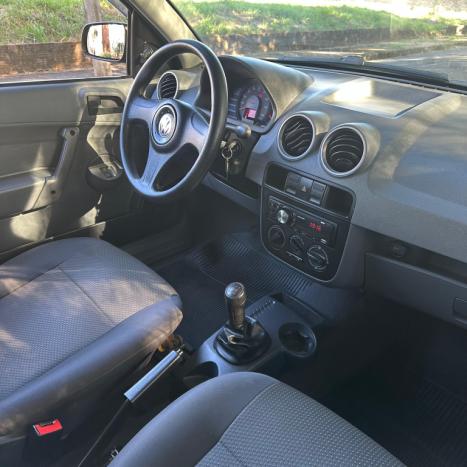 VOLKSWAGEN Gol 1.0 G4 CITY, Foto 7
