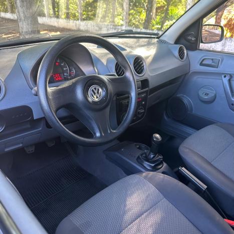VOLKSWAGEN Gol 1.0 G4 CITY, Foto 8