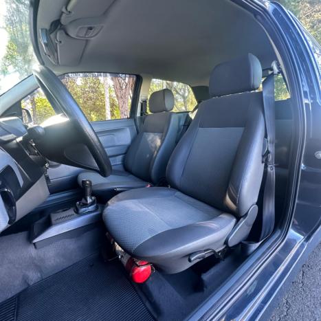 VOLKSWAGEN Gol 1.0 G4 CITY, Foto 9