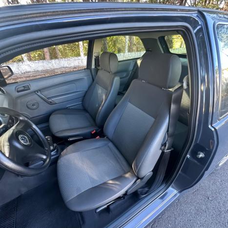 VOLKSWAGEN Gol 1.0 G4 CITY, Foto 10