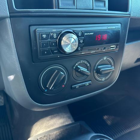 VOLKSWAGEN Gol 1.0 G4 CITY, Foto 11
