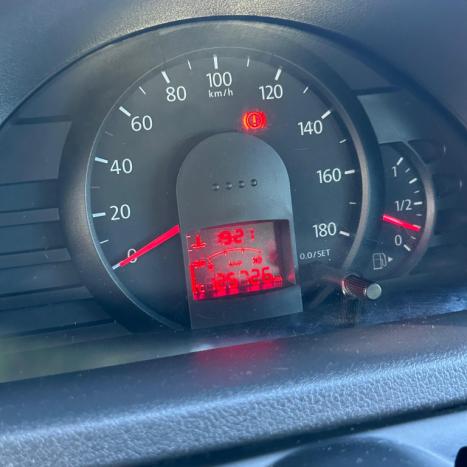 VOLKSWAGEN Gol 1.0 G4 CITY, Foto 12